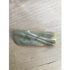 Брошь ретро из СССР