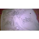 Скини со стразами