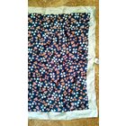 Платок Натуральный шелк.