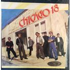 Chicago 18