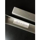 Оригинальная нижняя часть коробочки для сахара из НАЗа лётчика,космонавта СССР. у кого есть верхняя часть?