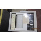 Прибор регистрирующий ГСП.РП-160-01 ( самописец)