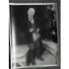 Фотография актёра Матусевич Иосиф Антонович - Витебский Белорусский театр имени Якуба Коласа