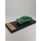 Isuzu Gemini от АШЕТ 1:43