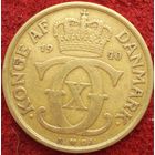 20: 1 крона 1940 Дания