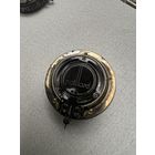 Звукосниматель Paillard Maestrophonic