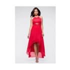 Элегантное платье BODYFLIRT