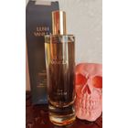 Zara Lush Vanilla eau de parfum 80ml