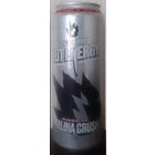 Банка от энергетика LIT ENERGY со вкусом Малина (ОБМЕН/ПРОДАЖА/ТОРГ) 1лот=1шт