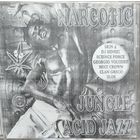 Narcotic jungle acid jazz (cdr)