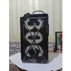 Короб под ленты от БТР с 2 руб без мц