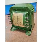 Трансформатор ТПП278-127/220-50