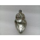 Ёлочная игрушка