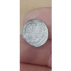 Три крейцера.