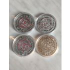 Сувенирная монета КАЛЕНДАРЬ МАЙЯ