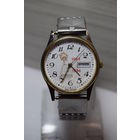 "50 лет освобождения Белоруссии 1944-1994". Кварц. Часы на ходу.