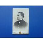 СТАРОЕ ФОТО 1