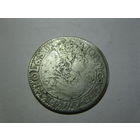 6 грош 1661 год смотри другие лоты