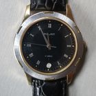 Часы мужские наручные "POLJOT",2614-2Н, SU, 17 камней, с нижним календарем, 1МЧЗ,/редкие/, Россия