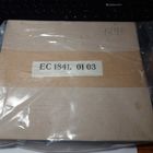 ЕС1841.0103 МОДУЛЬ ЭЛЕКТРОННЫЙ ВВОДА-ВЫВОДА ИНФОРМАЦИИ ПО КАНАЛУ КОП