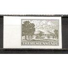 ФФ4 Терезиенштадт 1943 Стандарт