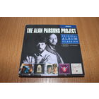 Alan Parsons Project – Original Album Classics - 5 CD