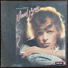 David Bowie – Young Americans, LP 1975