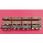 Микросхема К293лп1б