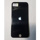 Телефон Apple iPhone 6S. Можно по частям. 20891