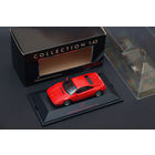 Модель Ferrari 348 TB