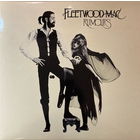 Fleetwood Mac, Rumours, LP 1977