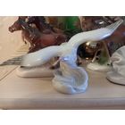 С РУБЛЯ! Альбатрос МФФЗ