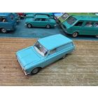 Москвич 433 номерной А5, редкий ментоловый цвет. Вечер четверга в зеленых, и не только, тонах. Ставим будильник на 22-00 и пополняем свои собрания!