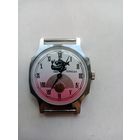 ЧАСЫ ПОБЕДА СССР (173269)