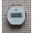 Часы. Электроника 5.