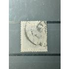 Испания 1882г. Король Альфонсо 12