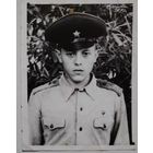 Фото в коллекцию