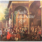 Johann Sebastian Bach Antonio Vivaldi Bach und seine Zeit