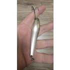 Блесна СССР СУДАКОВАЯ