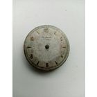 МЕХАНИЗМ РАКЕТА 16-КАМНЕЙ