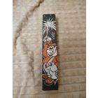 Бенгальские огни СССР Латвия