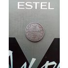 10 копеек 1839 года не частая