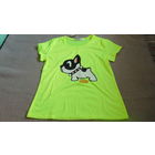 Майка р. 44-46