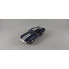 1/43 Ford Shelby GT500KR