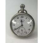 Карманные часы Госттрест На ходу