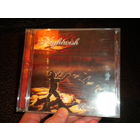 Nightwish "Wishmaster"
