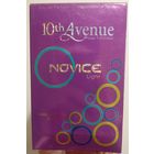10th Avenue Novice Light / Karl Antony. Снятость. Парфюмерная вода. Новая          #духи