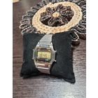 Часы Монтана Montana