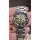 Часы Orient Ориент