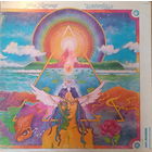 John Klemmer – Waterfalls, LP, USA 1972